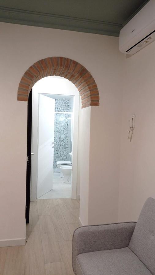 Casa Vacanze Anacleto Verolanuova المظهر الخارجي الصورة