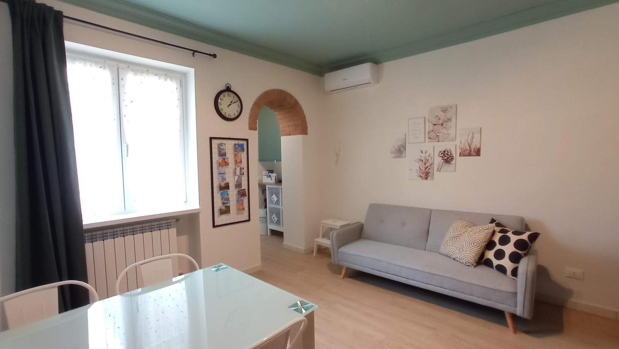 Casa Vacanze Anacleto Verolanuova المظهر الخارجي الصورة