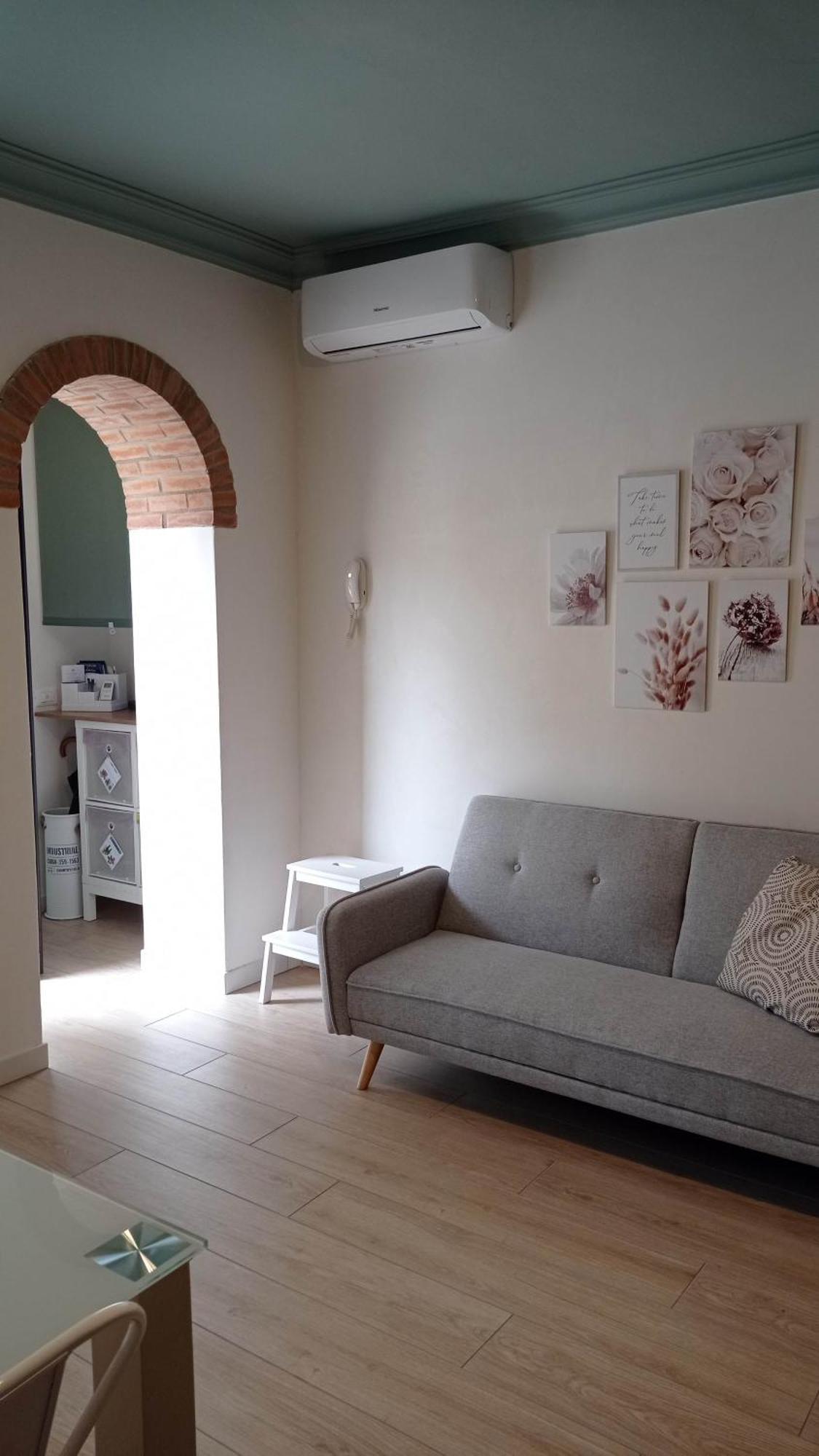 Casa Vacanze Anacleto Verolanuova المظهر الخارجي الصورة
